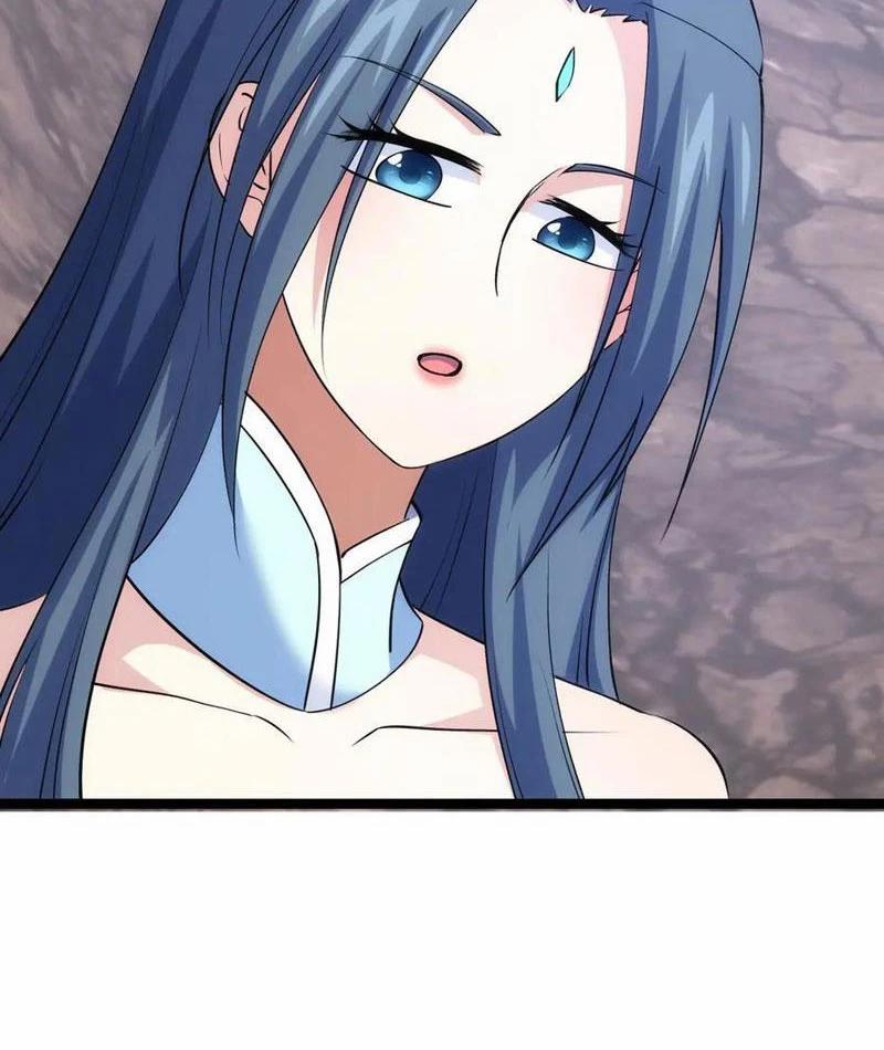 Ta Đoạt Xá Người Chơi Hệ Thống 105 trang 49