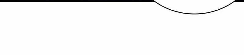 Ta Đoạt Xá Người Chơi Hệ Thống 105 trang 54