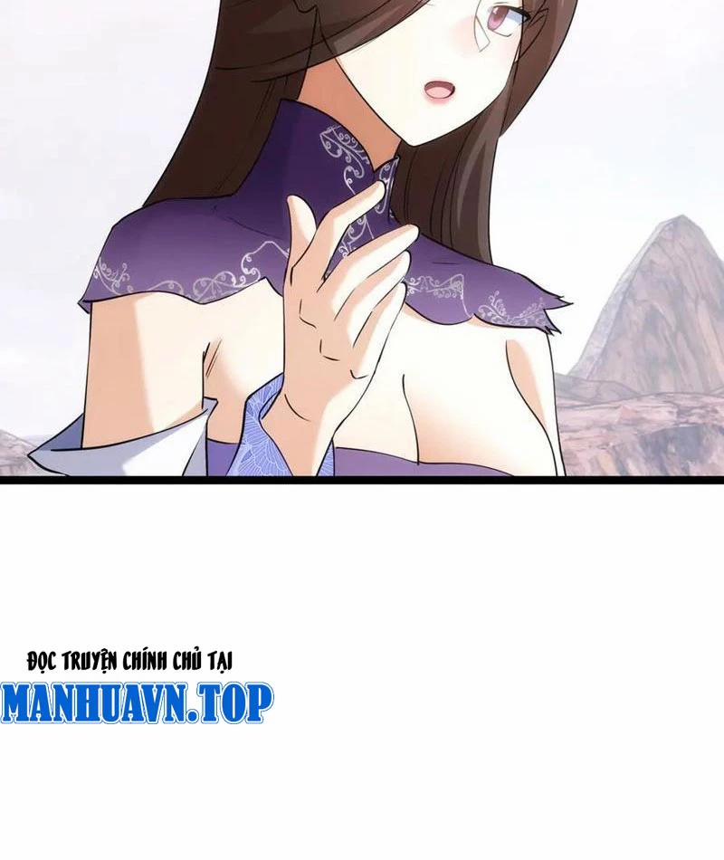 Ta Đoạt Xá Người Chơi Hệ Thống 105 trang 60