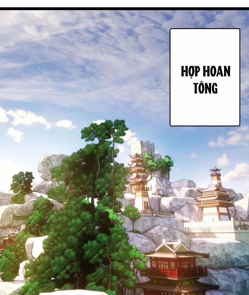 Ta Đoạt Xá Người Chơi Hệ Thống 105 trang 61