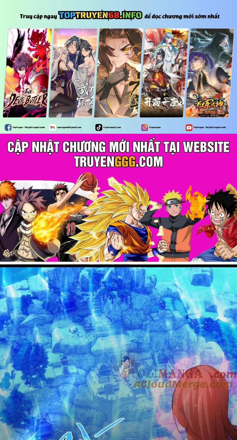 Ta Đoạt Xá Người Chơi Hệ Thống 107 trang 0