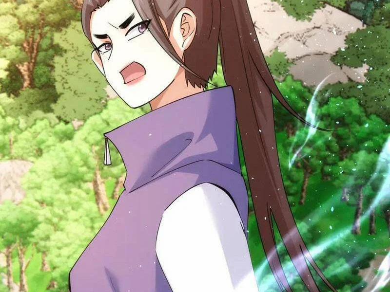 Ta Đoạt Xá Người Chơi Hệ Thống 107 trang 10