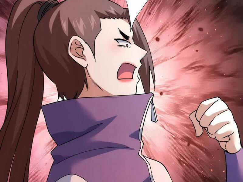 Ta Đoạt Xá Người Chơi Hệ Thống 107 trang 16