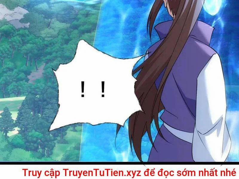 Ta Đoạt Xá Người Chơi Hệ Thống 107 trang 21