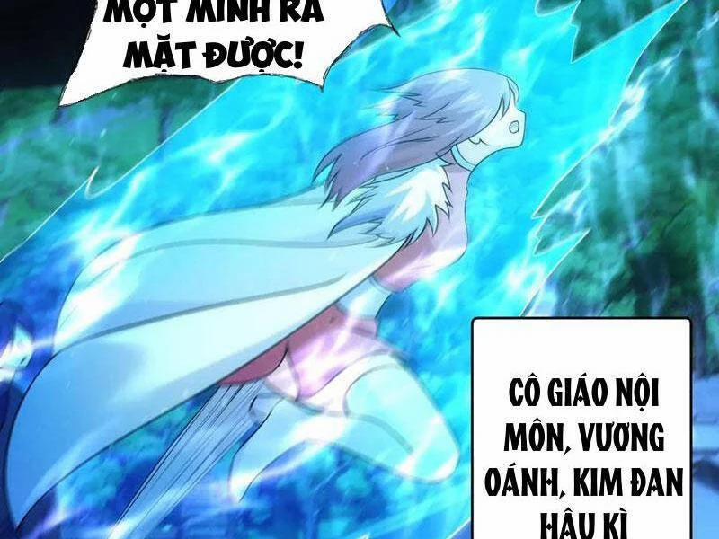 Ta Đoạt Xá Người Chơi Hệ Thống 107 trang 28