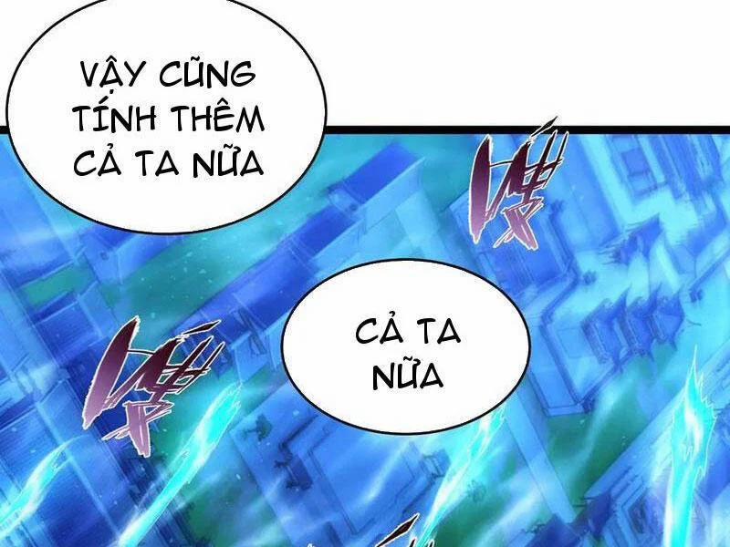 Ta Đoạt Xá Người Chơi Hệ Thống 107 trang 31