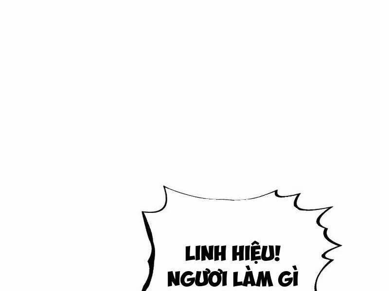 Ta Đoạt Xá Người Chơi Hệ Thống 107 trang 34