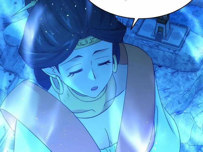 Ta Đoạt Xá Người Chơi Hệ Thống 107 trang 46