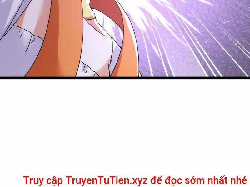 Ta Đoạt Xá Người Chơi Hệ Thống 107 trang 5