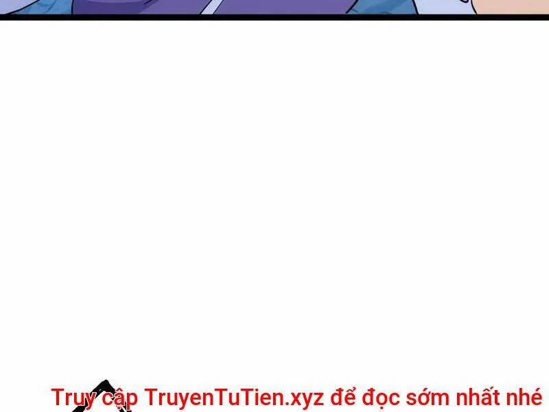 Ta Đoạt Xá Người Chơi Hệ Thống 107 trang 50