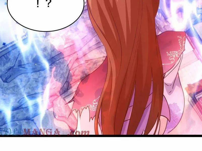 Ta Đoạt Xá Người Chơi Hệ Thống 107 trang 58