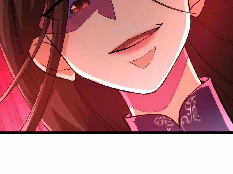 Ta Đoạt Xá Người Chơi Hệ Thống 107 trang 60