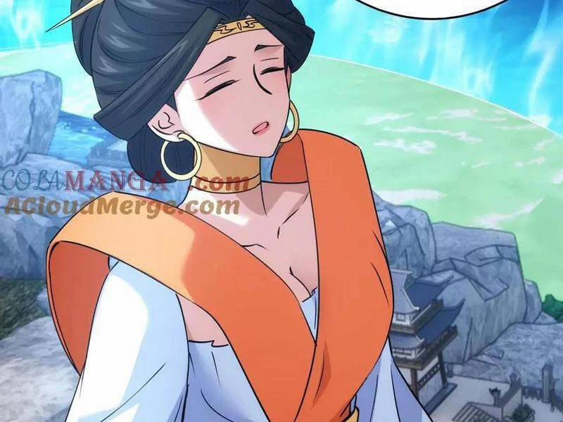 Ta Đoạt Xá Người Chơi Hệ Thống 107 trang 62