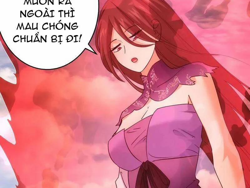 Ta Đoạt Xá Người Chơi Hệ Thống 107 trang 64