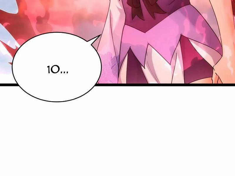 Ta Đoạt Xá Người Chơi Hệ Thống 107 trang 65