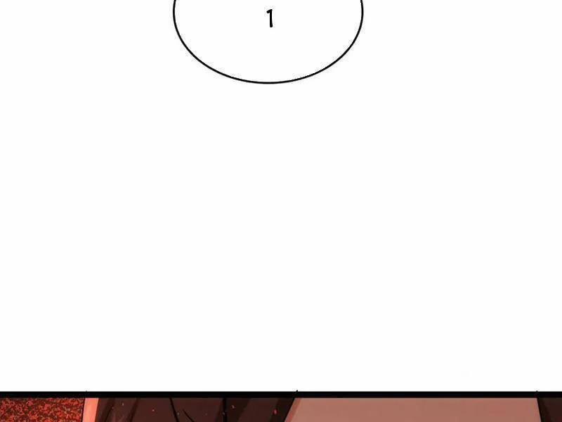 Ta Đoạt Xá Người Chơi Hệ Thống 107 trang 69