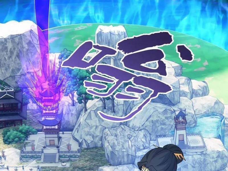 Ta Đoạt Xá Người Chơi Hệ Thống 107 trang 72