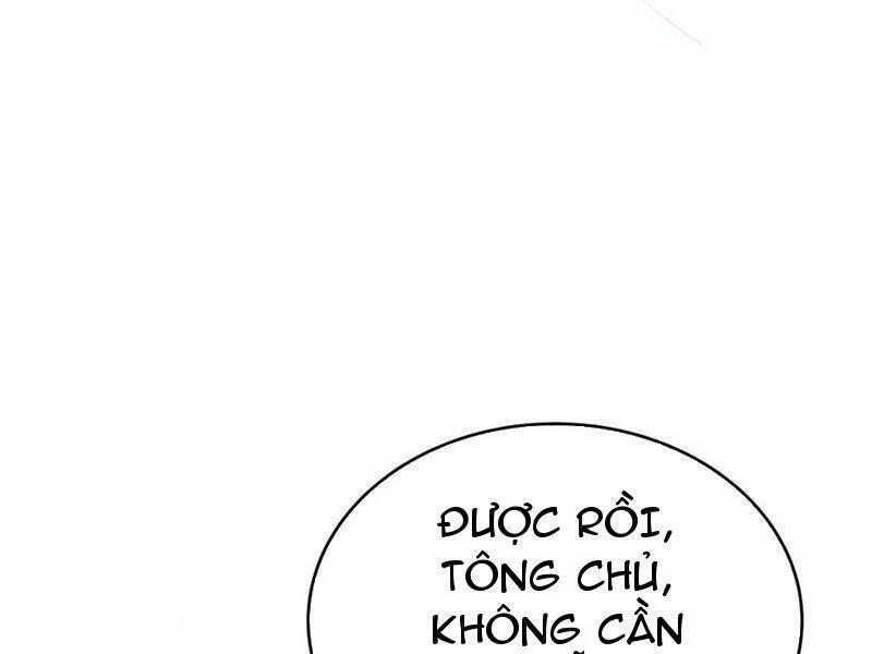 Ta Đoạt Xá Người Chơi Hệ Thống 107 trang 86
