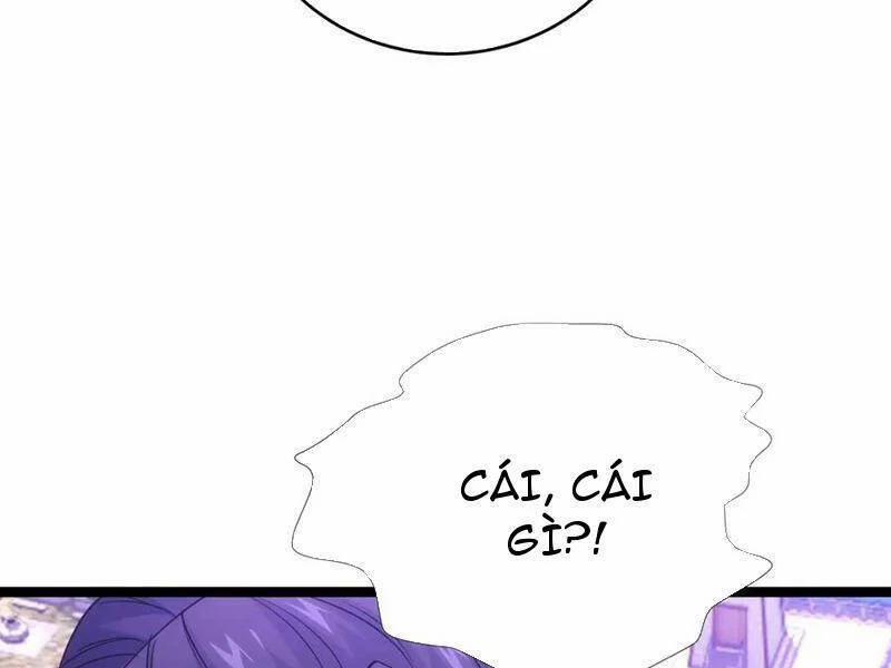Ta Đoạt Xá Người Chơi Hệ Thống 107 trang 89
