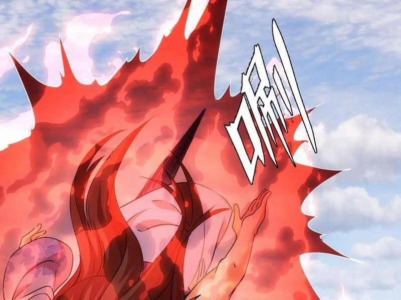 Ta Đoạt Xá Người Chơi Hệ Thống 107 trang 93