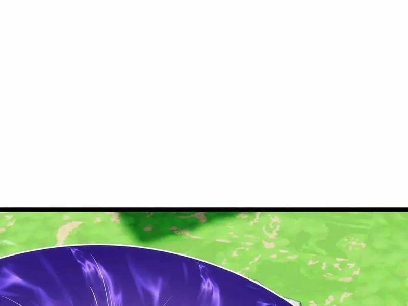 Ta Đoạt Xá Người Chơi Hệ Thống 107 trang 97