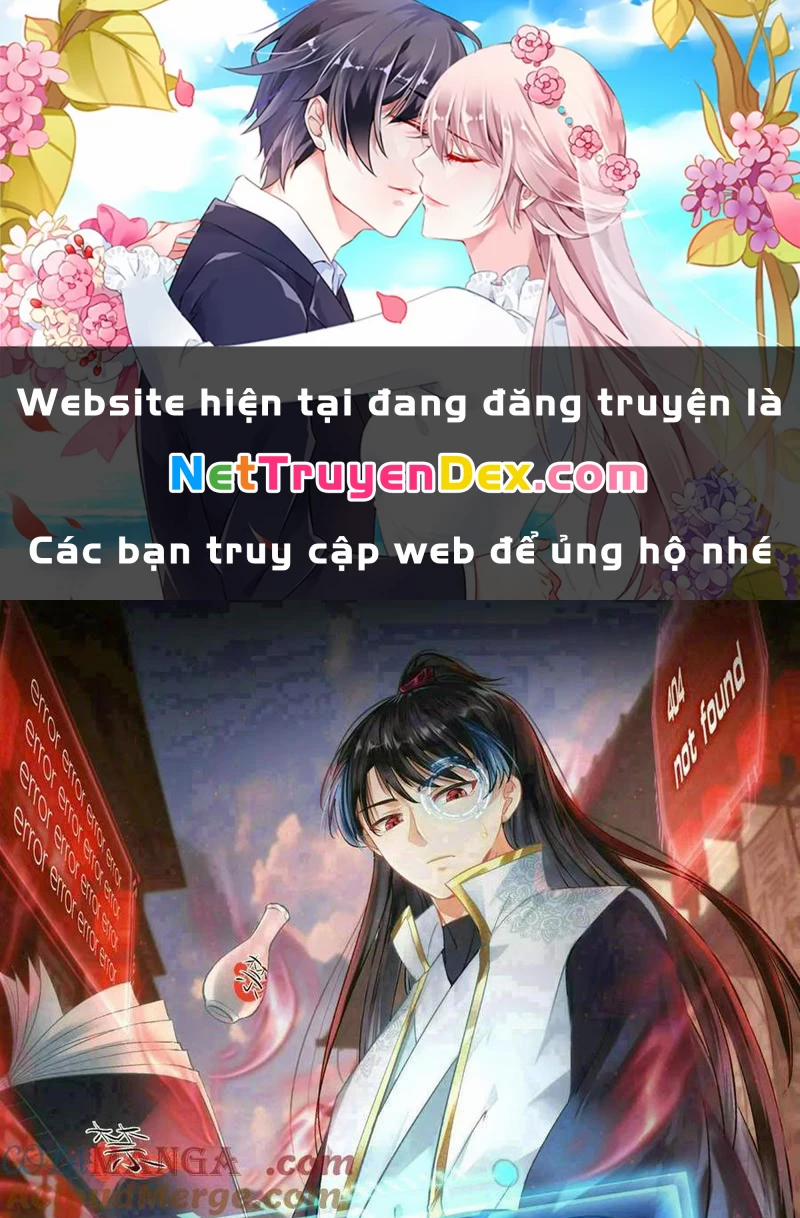 Ta Đoạt Xá Người Chơi Hệ Thống 108 trang 0