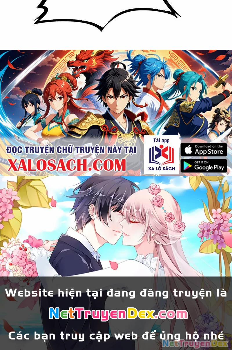 Ta Đoạt Xá Người Chơi Hệ Thống 108 trang 101