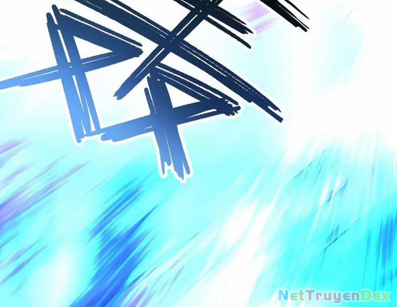 Ta Đoạt Xá Người Chơi Hệ Thống 108 trang 13