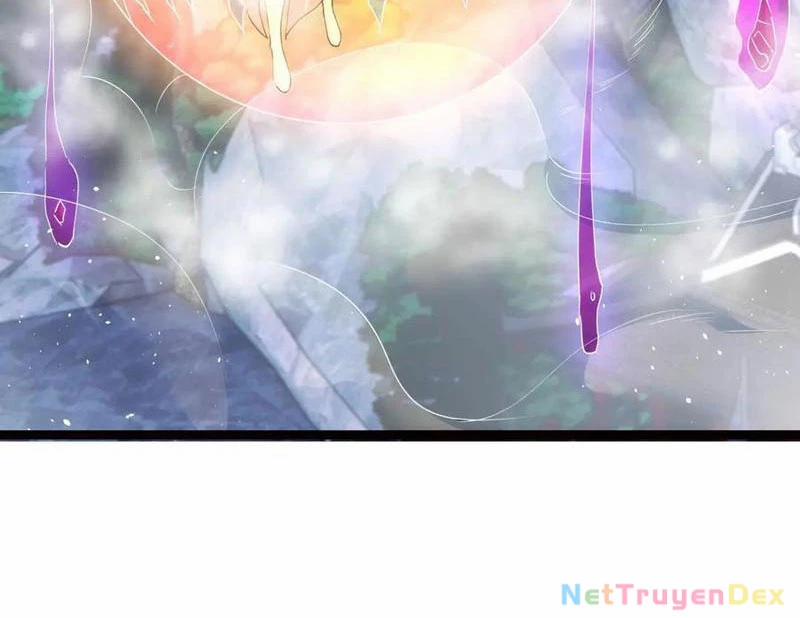 Ta Đoạt Xá Người Chơi Hệ Thống 108 trang 19