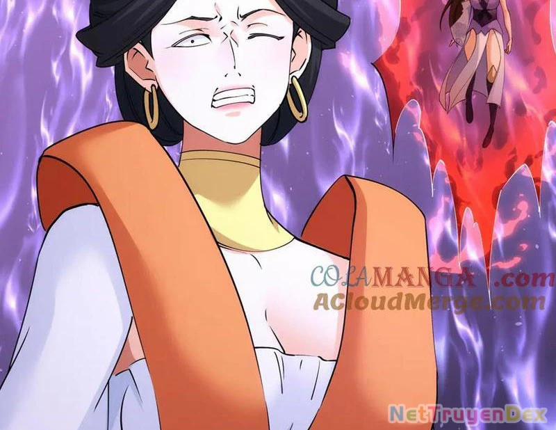 Ta Đoạt Xá Người Chơi Hệ Thống 108 trang 21