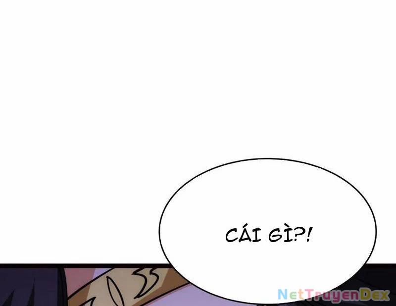 Ta Đoạt Xá Người Chơi Hệ Thống 108 trang 25