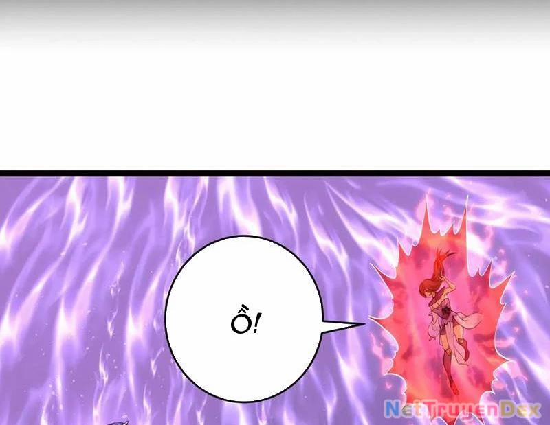 Ta Đoạt Xá Người Chơi Hệ Thống 108 trang 3