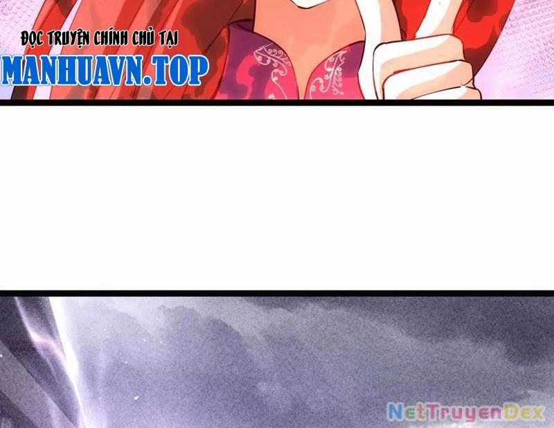 Ta Đoạt Xá Người Chơi Hệ Thống 108 trang 31