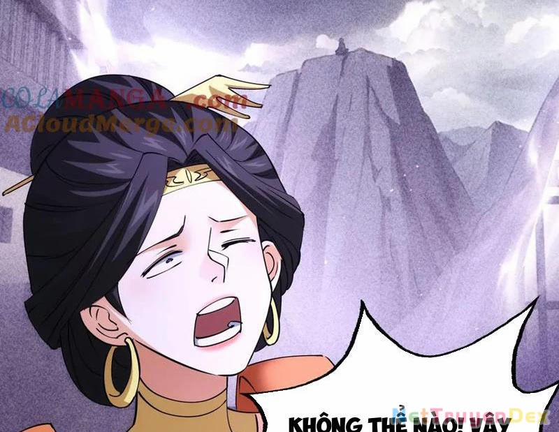 Ta Đoạt Xá Người Chơi Hệ Thống 108 trang 32
