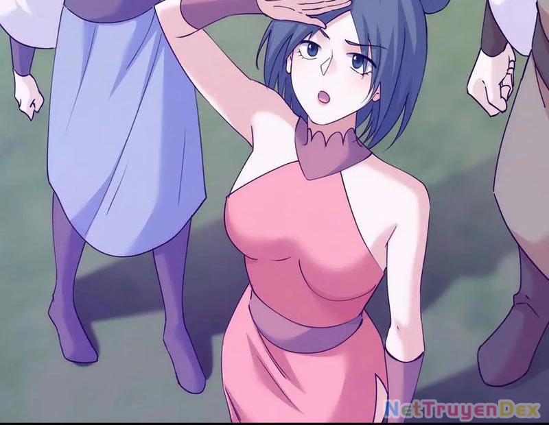 Ta Đoạt Xá Người Chơi Hệ Thống 108 trang 41