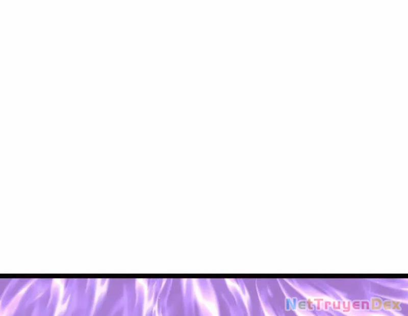 Ta Đoạt Xá Người Chơi Hệ Thống 108 trang 49