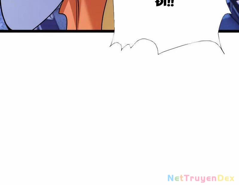 Ta Đoạt Xá Người Chơi Hệ Thống 108 trang 56