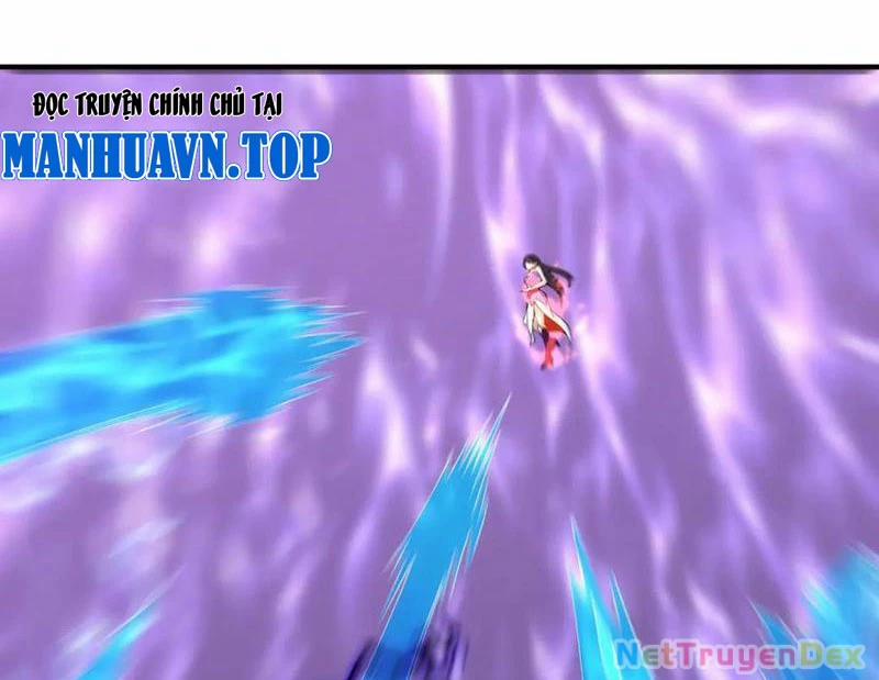 Ta Đoạt Xá Người Chơi Hệ Thống 108 trang 57