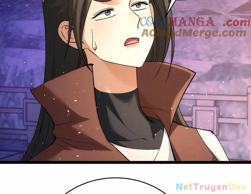 Ta Đoạt Xá Người Chơi Hệ Thống 108 trang 67