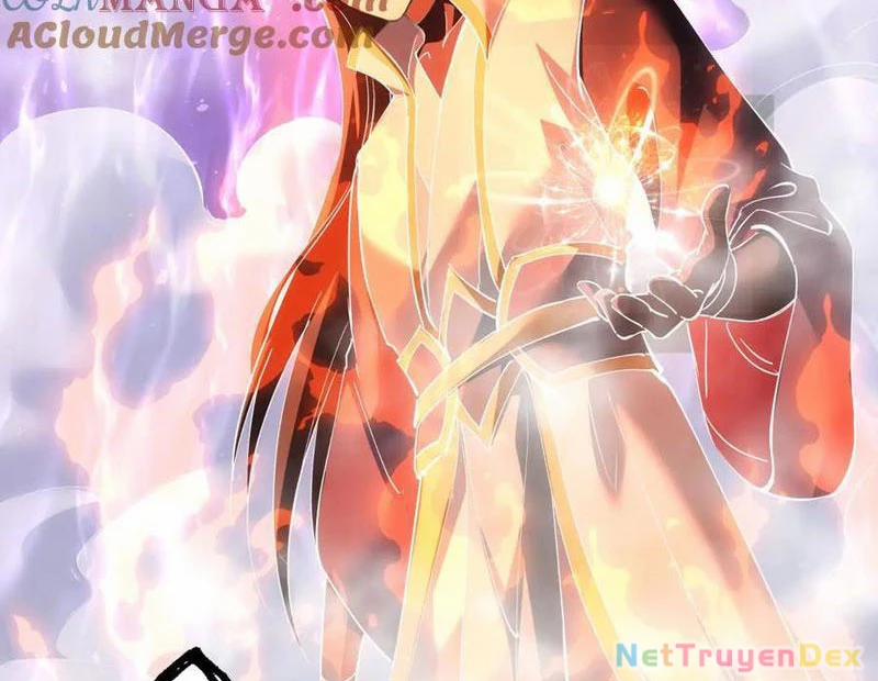 Ta Đoạt Xá Người Chơi Hệ Thống 108 trang 74