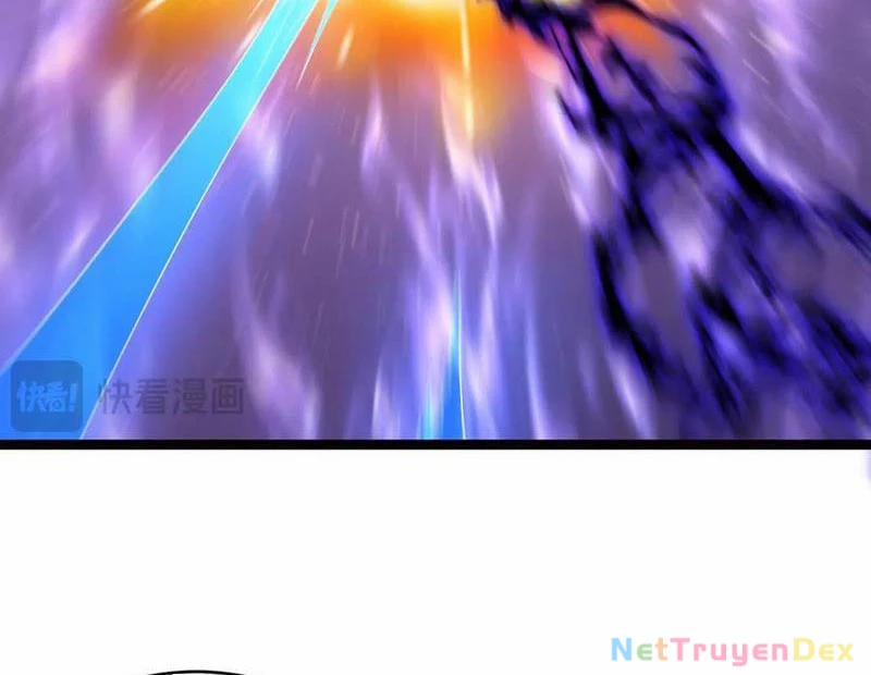 Ta Đoạt Xá Người Chơi Hệ Thống 108 trang 78