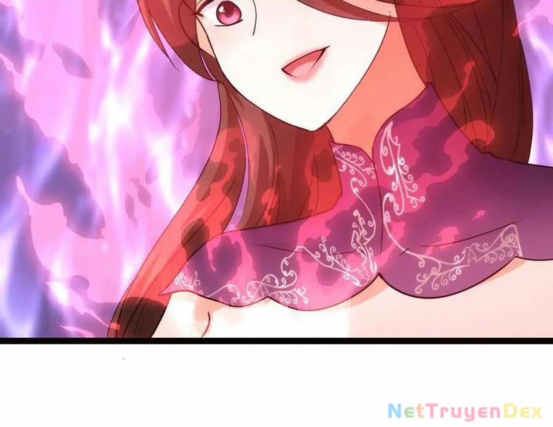 Ta Đoạt Xá Người Chơi Hệ Thống 108 trang 8