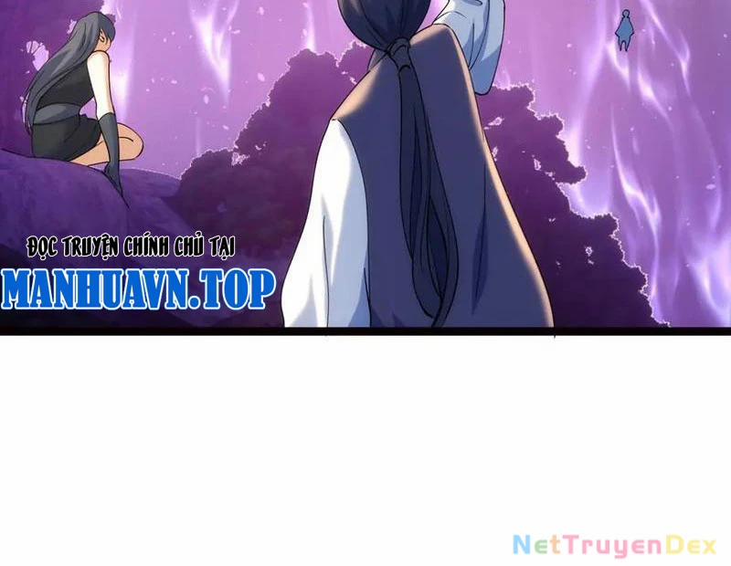 Ta Đoạt Xá Người Chơi Hệ Thống 108 trang 80