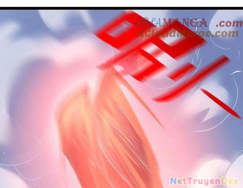 Ta Đoạt Xá Người Chơi Hệ Thống 108 trang 81