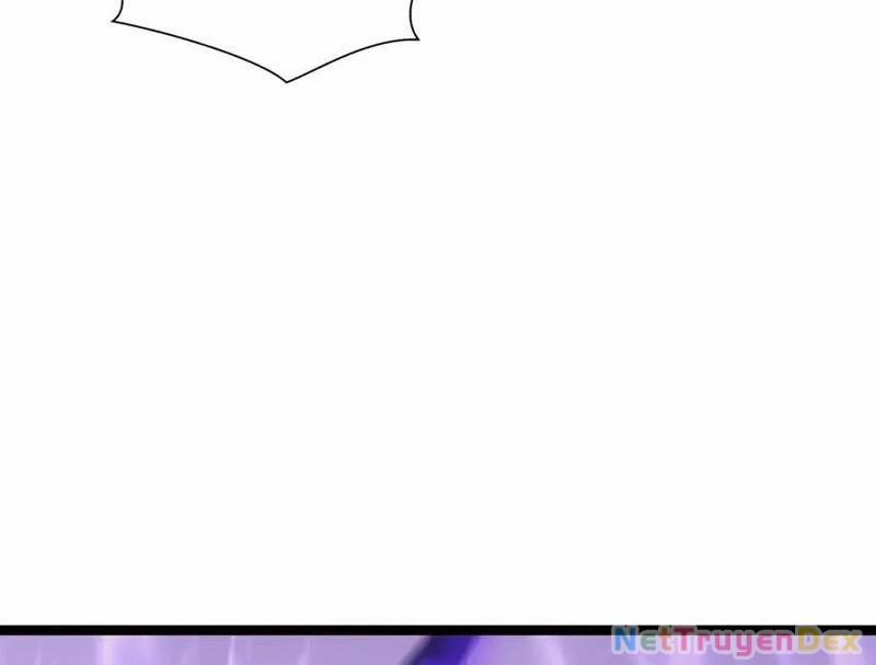 Ta Đoạt Xá Người Chơi Hệ Thống 108 trang 85