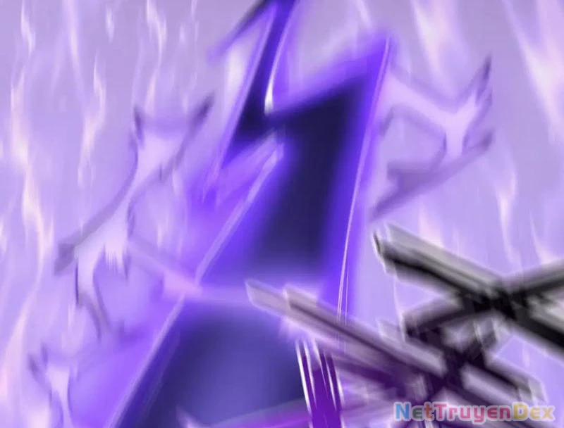 Ta Đoạt Xá Người Chơi Hệ Thống 108 trang 86