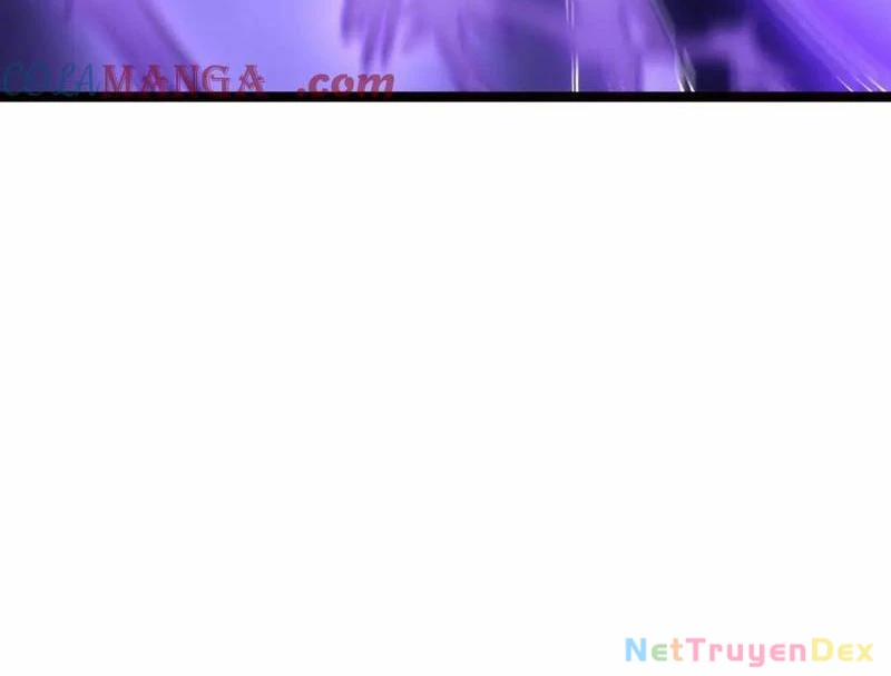 Ta Đoạt Xá Người Chơi Hệ Thống 108 trang 88