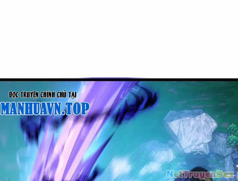 Ta Đoạt Xá Người Chơi Hệ Thống 108 trang 89