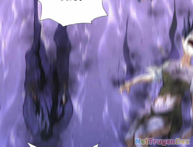 Ta Đoạt Xá Người Chơi Hệ Thống 108 trang 92