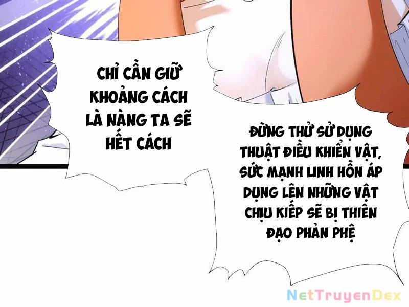 Ta Đoạt Xá Người Chơi Hệ Thống 109 trang 1
